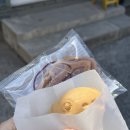 빵고래케익고래 이미지