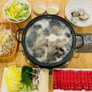 영통백합칼국수 이미지