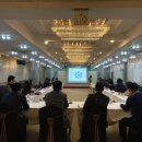 (주)진성정보통신 이미지