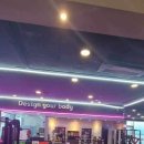 웰니스앤핏 병점진안점 이미지