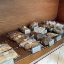 [성북구 종암동 빵집] 오월의 밀밭(내돈내산. 맛있음. 재방문예정)