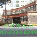 전농25 이미지