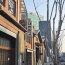 지에스25 서울숲드림 이미지