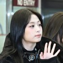 구슬몬스터