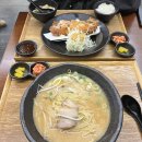 용게임랜드 이미지