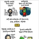 개미와배짱이 이미지