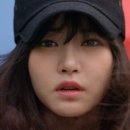 (주)노멀컴퍼니 이미지
