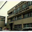 입석4리 이미지