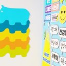 하마필름다대