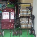 돌봄의료기 이미지