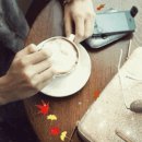 놓기 버리기 비우 이미지