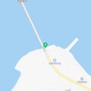 은암어린이집 이미지