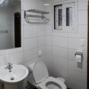 YELLOW HILL(옐로우 힐) 이미지