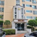 롯데캐슬가야 1단지 이미지