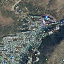 동원새싹어린이집 이미지