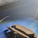 TDC garage 이미지