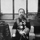 주식회사 한성전기 이미지