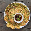 [담양] 담양 국수거리 맛집 추천: 현재국수에서 즐기는 전통 국수의 맛