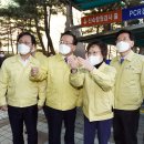 동대문구보건소 이미지