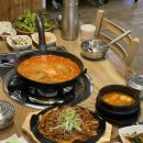 돈수레식당 이미지