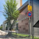 진주혁신도시 중흥에스-클래스 더프라임 이미지