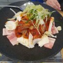 형제철판 이미지