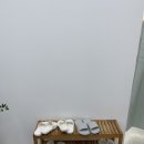 도리정원 | 안양셀프사진관 정원 안양범계점 매년 결혼기념일 촬영하기로 약속!(주차, 후기)