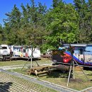 땅끝오토캠핑장 이미지