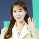 호걸다방 - 포항시 북구 삼호로 7 | 호걸다방