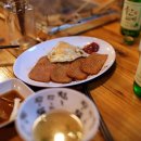 두꺼비오뎅 이미지