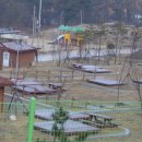 팔영산장가든 이미지