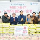 성북-종암-1200 이미지