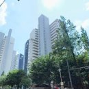 입정동 237번지 일원 수표구역 도시정비형 재개발사업 | 서수원의 판도를 바꾼 신분당선과 스타필드의 만남! 2026년 하반기 화서역 부근 아파트 미래가치 분석