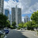 청담마을(4단지) 이미지