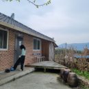 별 한말 이미지