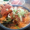 최뿔다구감자탕 이미지