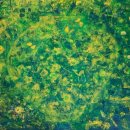 동해종합건설(주) 이미지