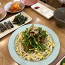 남도아리랑 목포본점 홍어 맛집으로 소문난 목포의 숨은 맛집