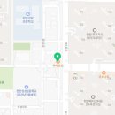뚜레쥬르천안성성신도시점 이미지