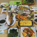 떡사랑전문점 이미지