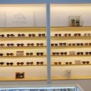 아이데코 안경 이미지