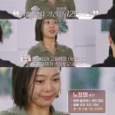 (주)정명라인 이미지