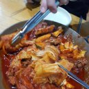 노대감감자탕 이미지