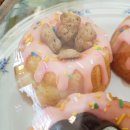 씨유 장전온천천로점 | [뉴포츄나2의 빵Story]_ 부산대 카페 &#39;카페씨유(cafe.seeyou) (feat. 바닐라레몬티케이크)