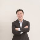 씨엔에스환경(주)