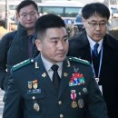 [속보] 김현태 707특임단장 “‘국회의원 끌어내라’ 사령관 지시 부대원에게 들었다” 이미지