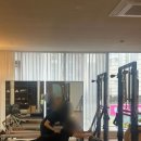 스튜디오제이필라테스&무브먼트