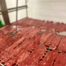 (주)미르스타푸드