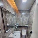 위아펜션 이미지