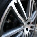 동탄케어 이미지